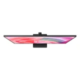 Màn Hình SAMSUNG ViewFinity S7 S70D LS37D702EAEXXV (37 inch - VA - 4K - 60Hz - 5ms)